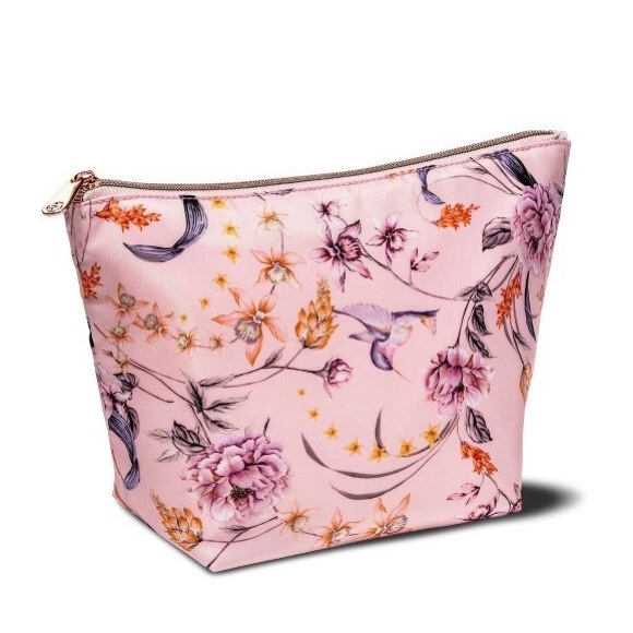 Sonia Kashuk Handbags - 🎉HP🎉 Limited Edition Sonia Kusak toiletries bag